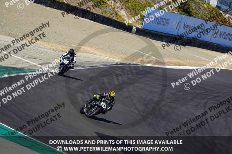 Laguna Seca;event digital images;motorbikes;no limits;peter wileman photography;trackday;trackday digital images